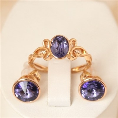 Комплект SW Н01-15311 размер 17 18,5