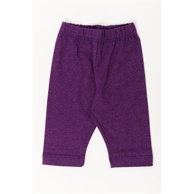 Велосипедки с лайкрой М21418Лсн