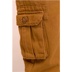 Натали Брюки 28