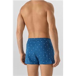 Трусы мужские MARK FORMELLE, 1230235