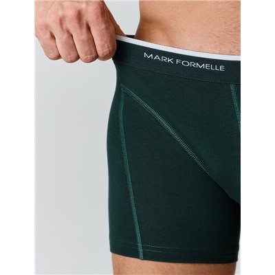 ТРУСЫ МУЖСКИЕ 411235