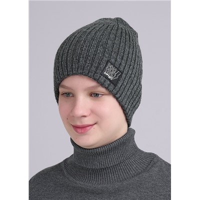 452174 CLEVER Шапка
