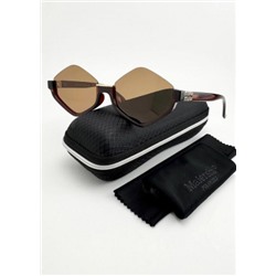 Женские солнцезащитные очки #22770434