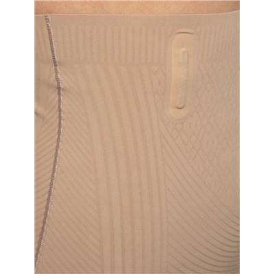 INDEFINI Панталоны 4062WGV