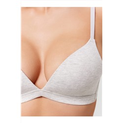 Бюстгальтер MARK FORMELLE, 1067093