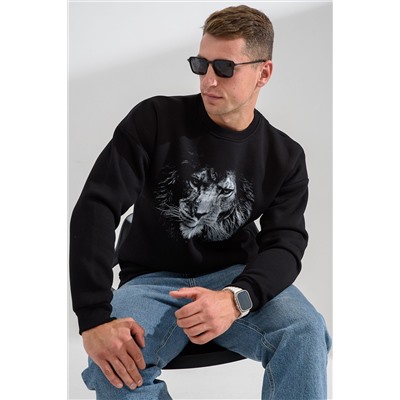 Свитшот 8559 НАТАЛИ, 1191373