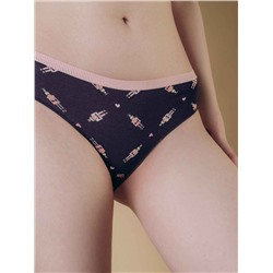 INDEFINI Набор 4152LUFZ