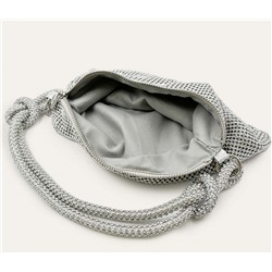 BG-ST-12-Silver