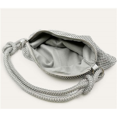 BG-ST-12-Silver