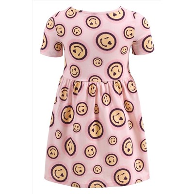 Платье АПРЕЛЬ, 964854