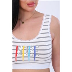 Комплект белья 74156