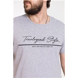 Пижама М12210Пе