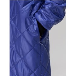 Bodo Куртка 32-61U