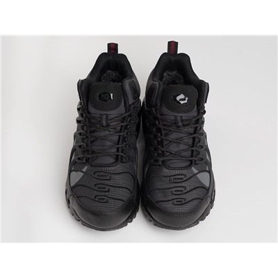 Зимние Кроссовки Nike Air Max Terrascape Plus