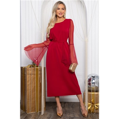 LT Collection Платье П14455-39М