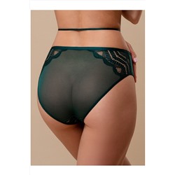 Комплект (Бюстгальтер+Трусы, 2 шт.) INDEFINI, 933425