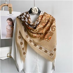 Платок #23061881