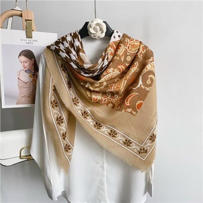 Платок #23061881