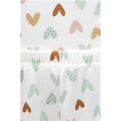 CROCKID Пижама К 1561