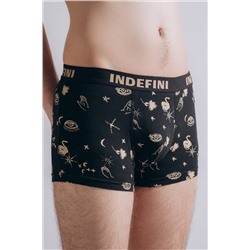 Трусы INDEFINI, 1079048