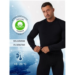 ФУФАЙКА МУЖСКАЯ 721466