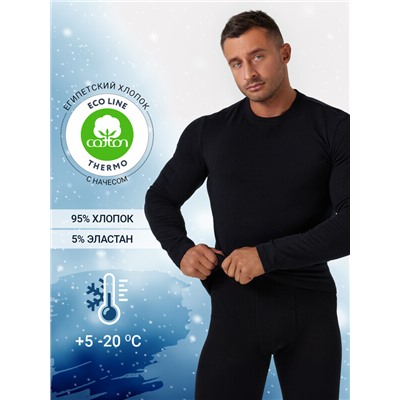 ФУФАЙКА МУЖСКАЯ 721466