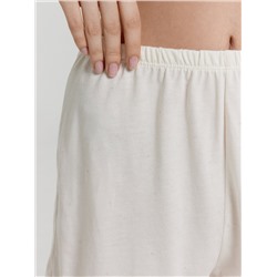 MARK FORMELLE Комплект 592483