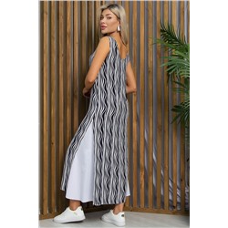 Сарафан LADY TAIGA, 1118021