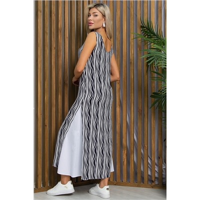 Сарафан LADY TAIGA, 1118021