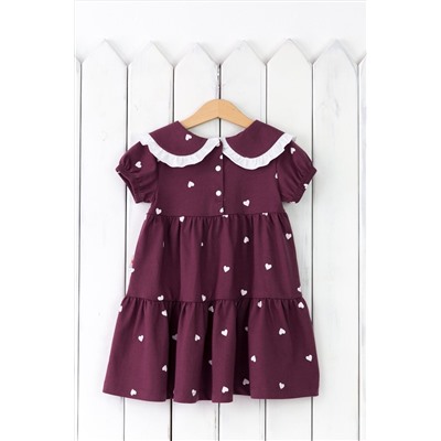 Платье BABY BOOM, 1090317