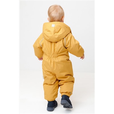 Комбинезон CROCKID, 1226575