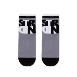 CONTE-KIDS Носки 5С-11СП