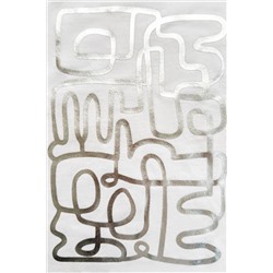 Футболка VILATTE, 1127001