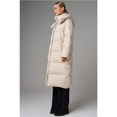 Пуховик HOOPS, 1206087