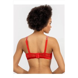 Бюстгальтер MARK FORMELLE, 828467