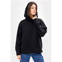 Худи MARK FORMELLE, 957353