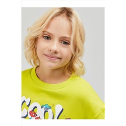 Джемпер ACOOLA, 1039172