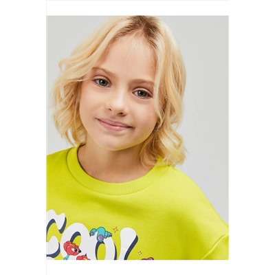 Джемпер ACOOLA, 1039172