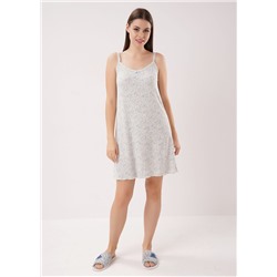 Сорочка ночная женская