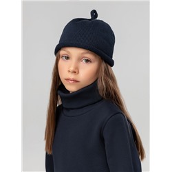 Bodo Шапка 10-424MU