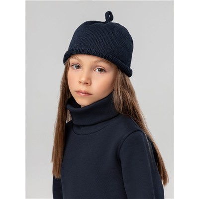 Bodo Шапка 10-424MU