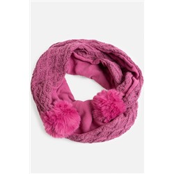 Шарф ACOOLA, 1045778