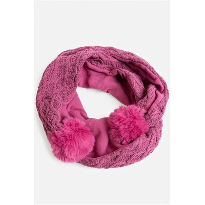 Шарф ACOOLA, 1045778