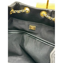 Сумка #23105416