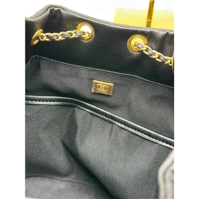 Сумка #23105416