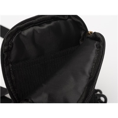 Наплечная сумка CarHartt