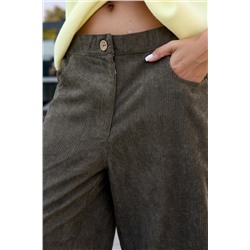 Lika Dress Брюки 10549