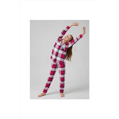 Пижама YOULALA, 1225120