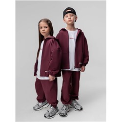 Bodo Костюм 11-669MU 11-669MU