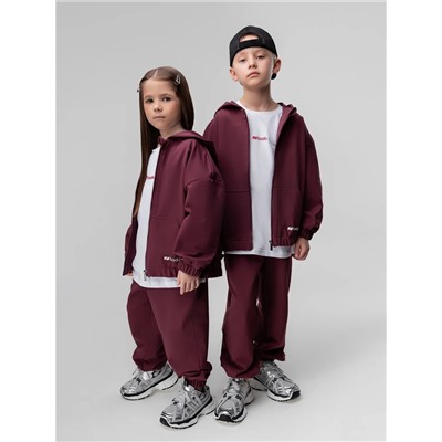 Bodo Костюм 11-669MU 11-669MU